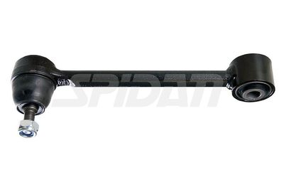 SPIDAN CHASSIS PARTS 50687