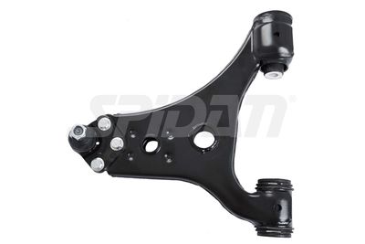 SPIDAN CHASSIS PARTS 44276