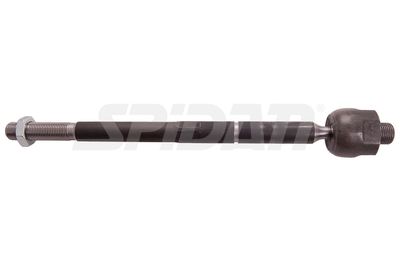SPIDAN CHASSIS PARTS 50794
