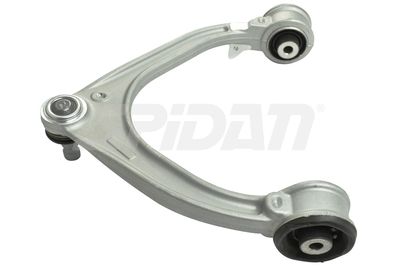 SPIDAN CHASSIS PARTS 60788