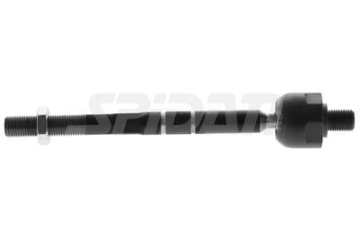 SPIDAN CHASSIS PARTS 44841