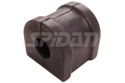 SPIDAN CHASSIS PARTS 411799