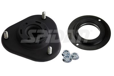 SPIDAN CHASSIS PARTS 418239