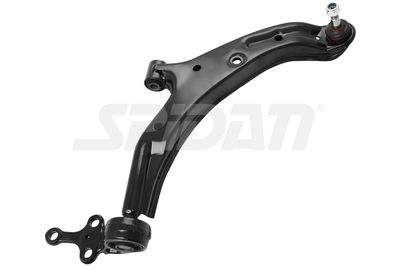 SPIDAN CHASSIS PARTS 57424