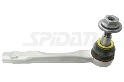 SPIDAN CHASSIS PARTS 64538