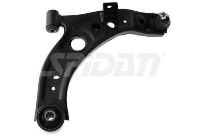SPIDAN CHASSIS PARTS 58093