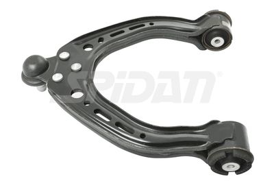 SPIDAN CHASSIS PARTS 44444