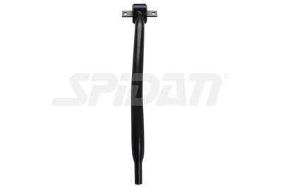 SPIDAN CHASSIS PARTS 57941