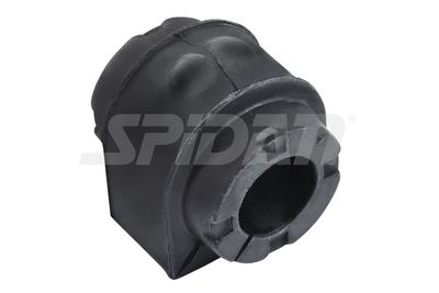 SPIDAN CHASSIS PARTS 411375