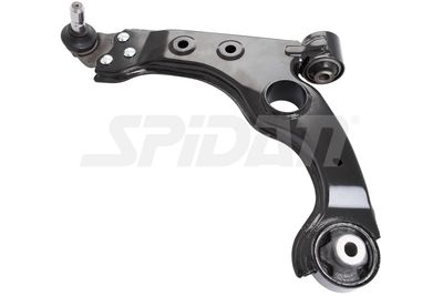 SPIDAN CHASSIS PARTS 58681