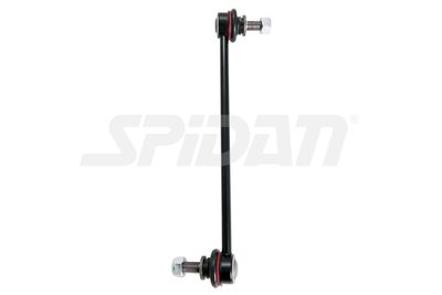 SPIDAN CHASSIS PARTS 51067