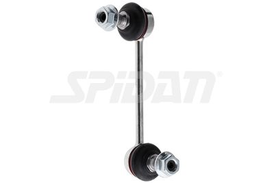 SPIDAN CHASSIS PARTS 44078
