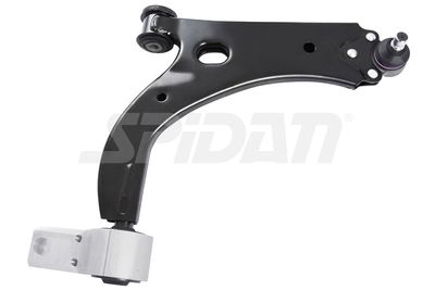 SPIDAN CHASSIS PARTS 57243