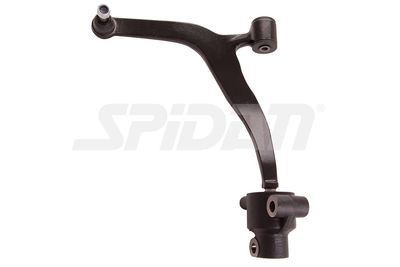SPIDAN CHASSIS PARTS 58415