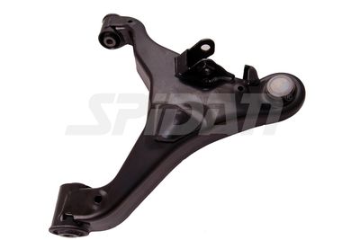 SPIDAN CHASSIS PARTS 51388