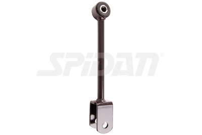 SPIDAN CHASSIS PARTS 50880