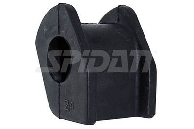SPIDAN CHASSIS PARTS 411476