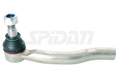 SPIDAN CHASSIS PARTS 50164