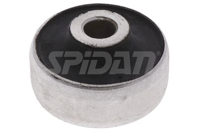 SPIDAN CHASSIS PARTS 411606