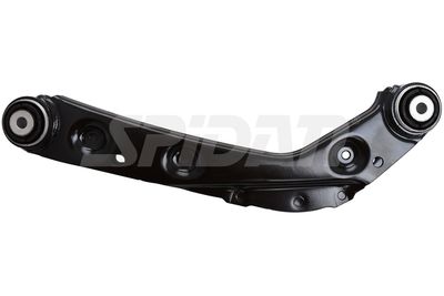 SPIDAN CHASSIS PARTS 59776