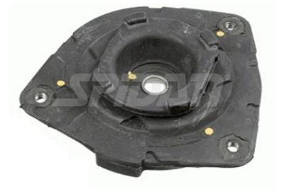 SPIDAN CHASSIS PARTS 413447
