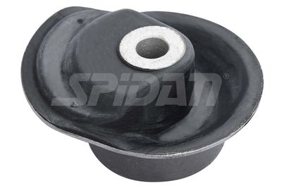 SPIDAN CHASSIS PARTS 410976
