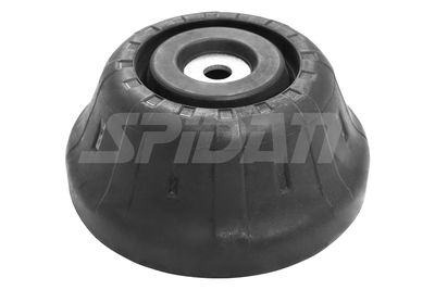 SPIDAN CHASSIS PARTS 413346