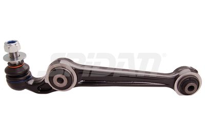 SPIDAN CHASSIS PARTS 57384