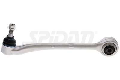 SPIDAN CHASSIS PARTS 44977