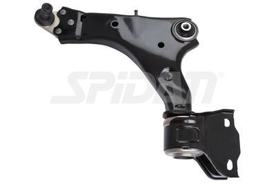 SPIDAN CHASSIS PARTS 59570