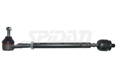 SPIDAN CHASSIS PARTS 51357