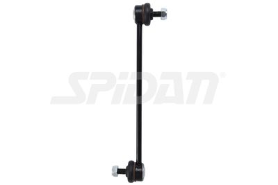 SPIDAN CHASSIS PARTS 40518