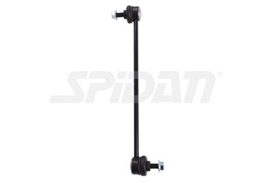 SPIDAN CHASSIS PARTS 46973