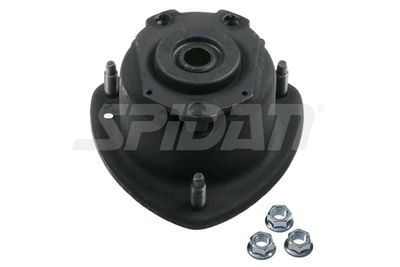 SPIDAN CHASSIS PARTS 410441