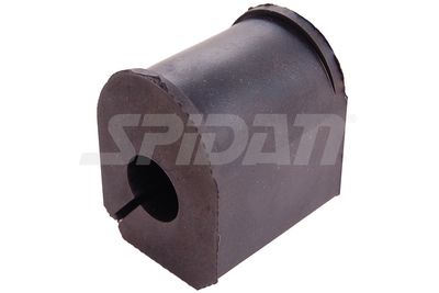 SPIDAN CHASSIS PARTS 411557