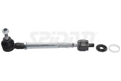 SPIDAN CHASSIS PARTS 51367
