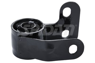 SPIDAN CHASSIS PARTS 410145