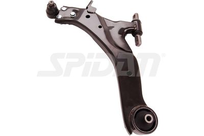 SPIDAN CHASSIS PARTS 44090