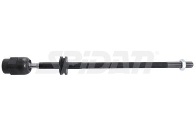 SPIDAN CHASSIS PARTS 46372