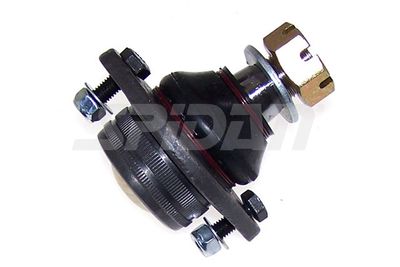 SPIDAN CHASSIS PARTS 40745