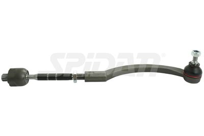 SPIDAN CHASSIS PARTS 57598