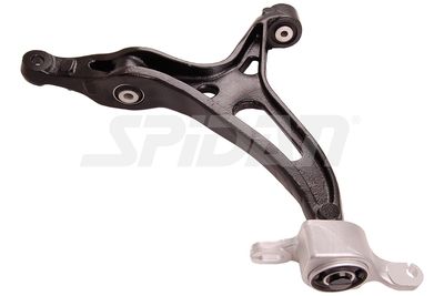 SPIDAN CHASSIS PARTS 46498