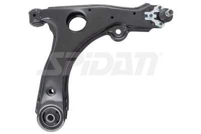 SPIDAN CHASSIS PARTS 44254