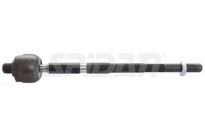 SPIDAN CHASSIS PARTS 59472