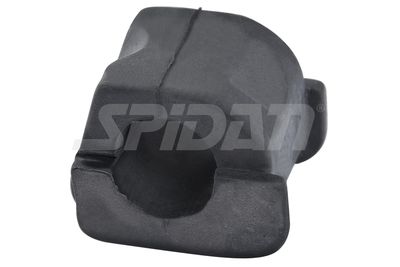 SPIDAN CHASSIS PARTS 411149