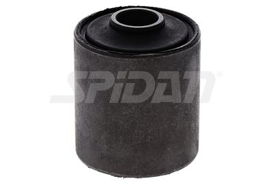 SPIDAN CHASSIS PARTS 411174