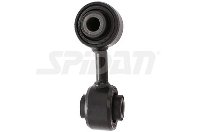 SPIDAN CHASSIS PARTS 59872