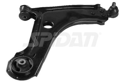 SPIDAN CHASSIS PARTS 46858