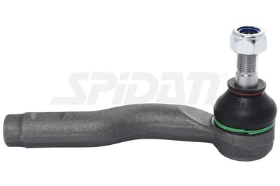SPIDAN CHASSIS PARTS 57398
