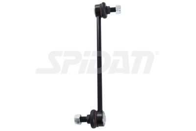 SPIDAN CHASSIS PARTS 51127